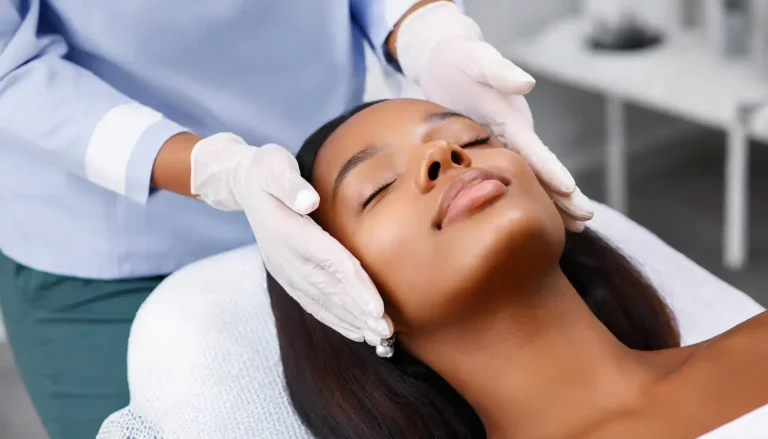 sculptra poly l lactic acid