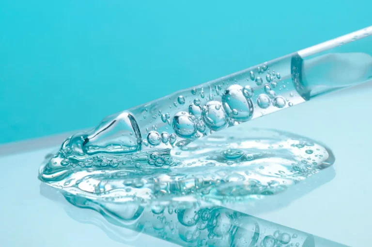 Stylage hydro skin booster