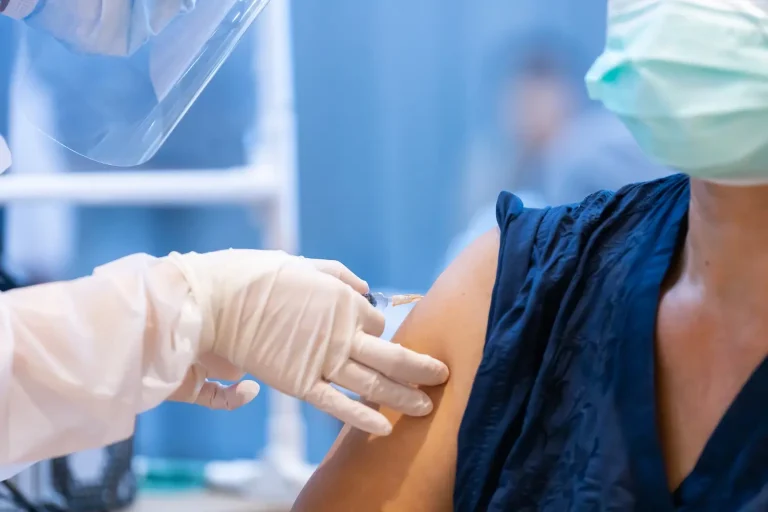 Orthovisc for shoulder