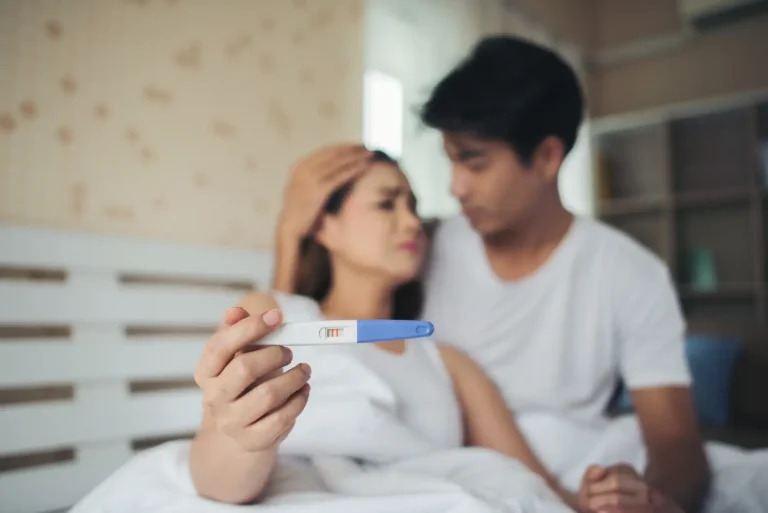 Mirena IUD and Plan B Together