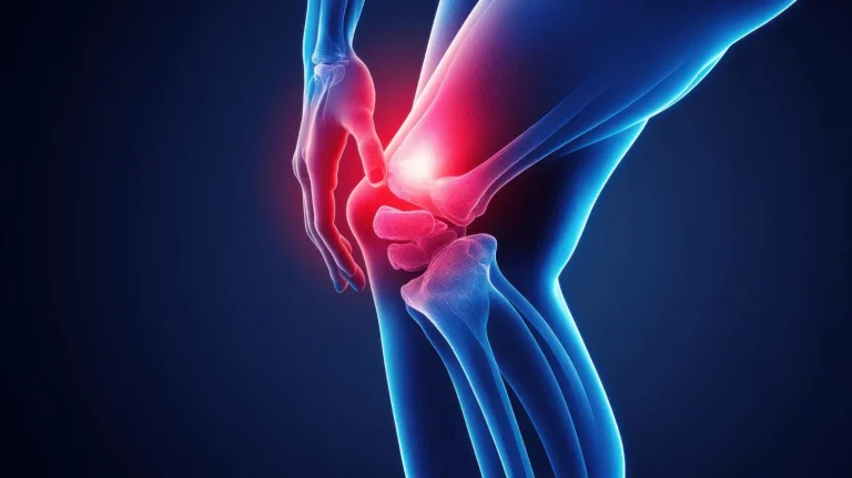 Orthovisc injection reviews