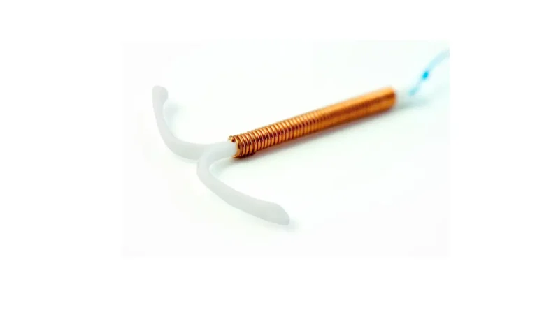 Mirena IUD neurological side effects