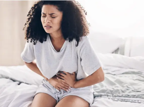 Mirena for Endometriosis