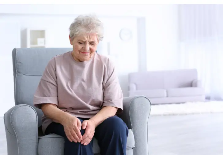 durolane knee injection reviews