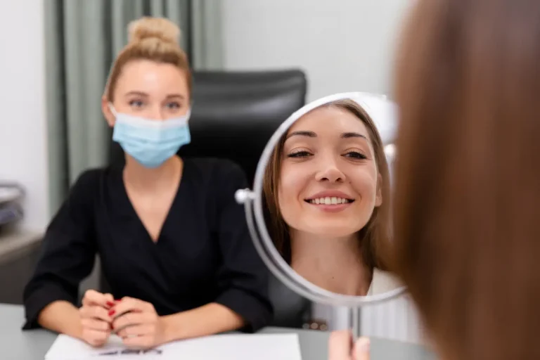 Revolax vs. Juvederm