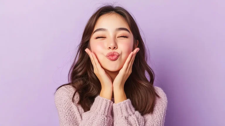 Revolax Lips