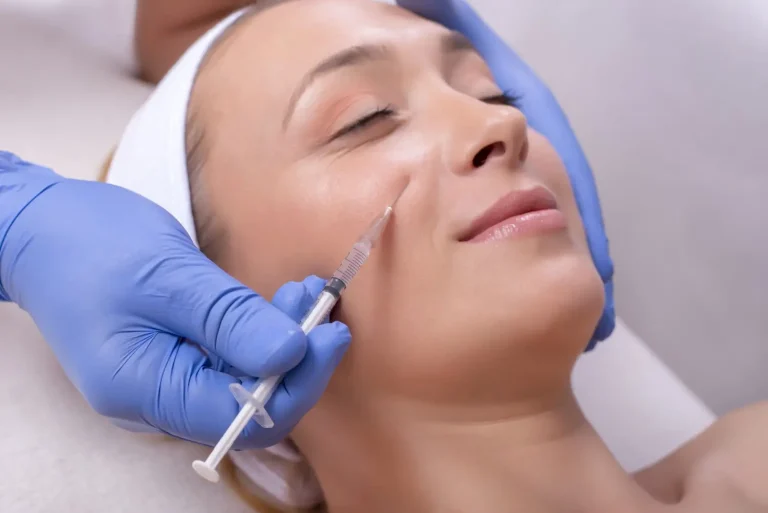Revolax filler reviews