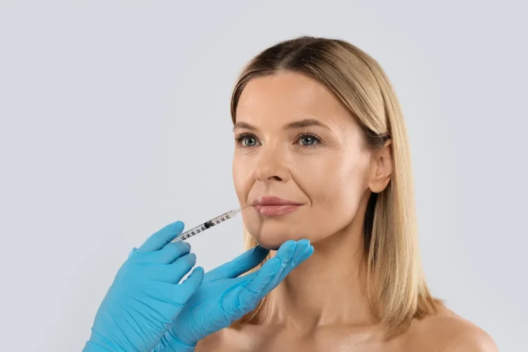 harmonyca vs. sculptra