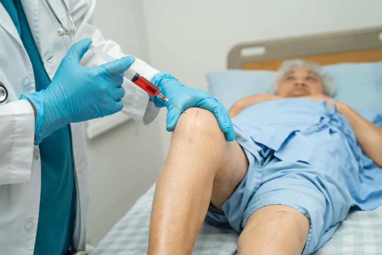 monovisc fda approval