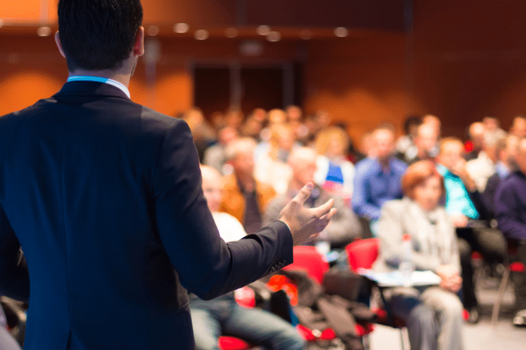 medical aesthetic conferences 2025