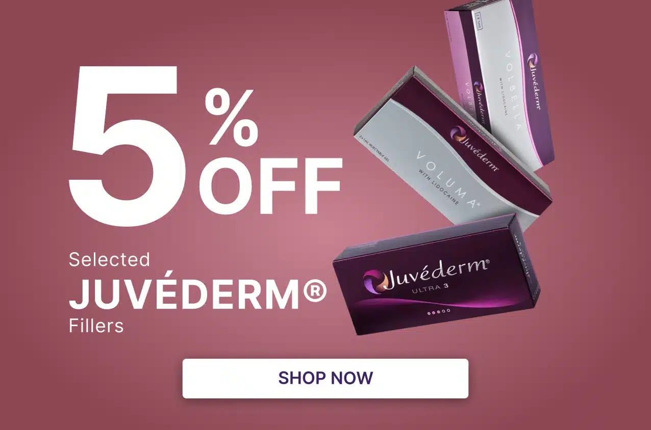 Promo banner